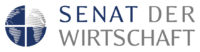 senatderwirtschaft senatderwirtschaft